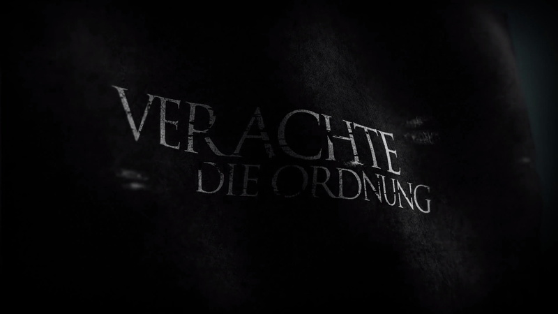 German, Assassins Creed, 1080P, Assassins Creed IV: Black Flag