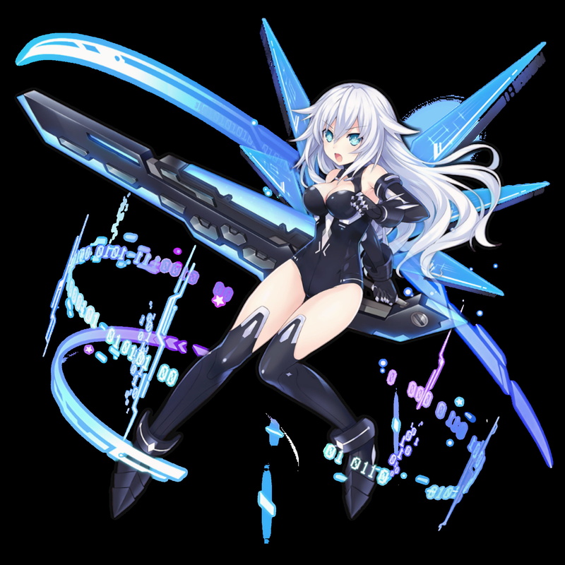 transparent background, anime girls, 1080P, Azur Lane, anime, upscaled, ship