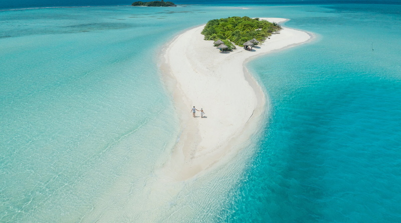 tourism, Wedding, Aerial, Nature, Islands, Vacation, View, Paradise, sandbank, Summer, Travel, Maldives, clearwater, Love, AlifuAlifu, Tropical, 5K, DronePhotography