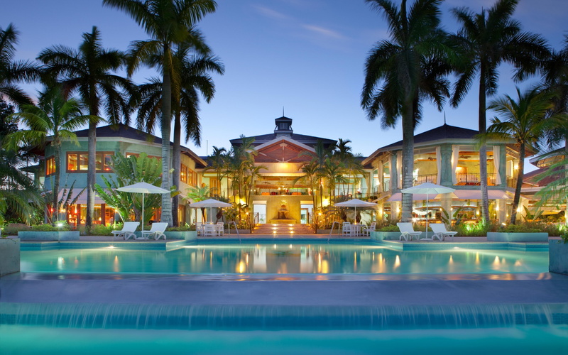 modern, maldives, pools, luxury, desktop, tropical, villas, hd, ultra, k, 4K