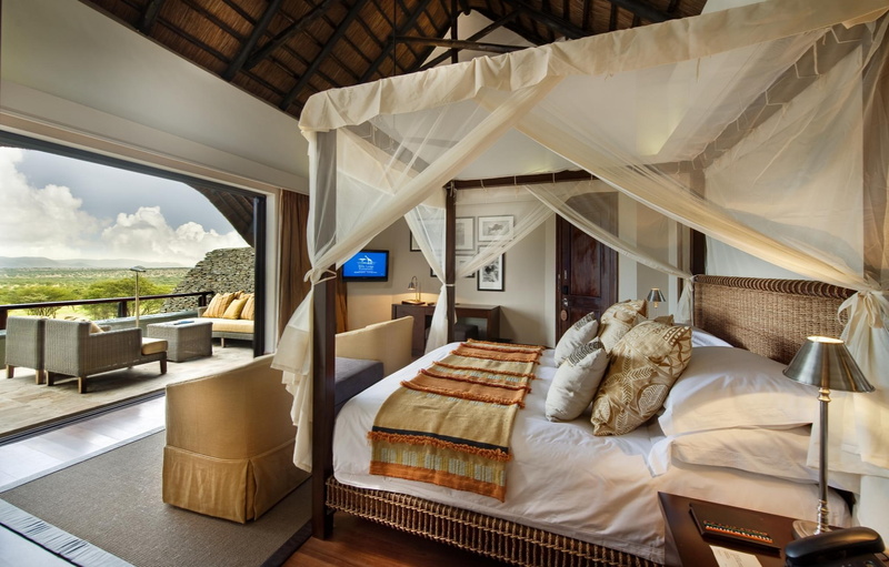 nice, 1080P, house, room, exotic, view, architecture, interior, cool, beautiful, modern, tanzania, patio, bedroom