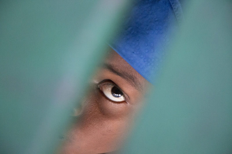 human eye, africa, eyelash, eyes, beautiful woman, girl, one person, body part, zanzibar, eye, watching, close-up, young adult, portrait, 5K, human face