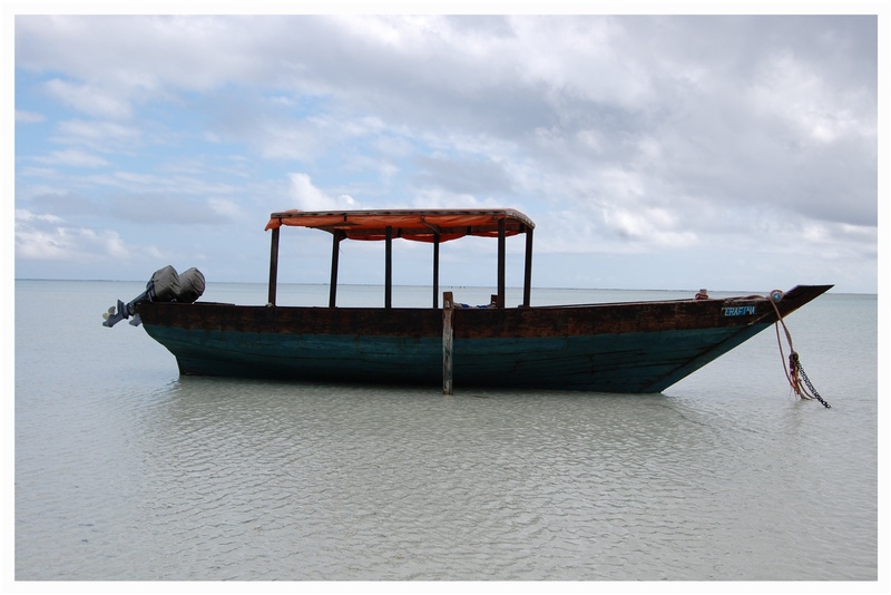 2K, transport, nautical, bay, rippled, auto post production filter, coast, scenics - nature, nautical vessel, water, nature, moored, cruise, tranquil scene