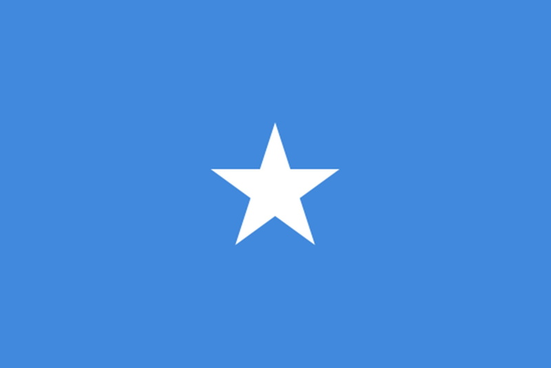 somalia, 720P