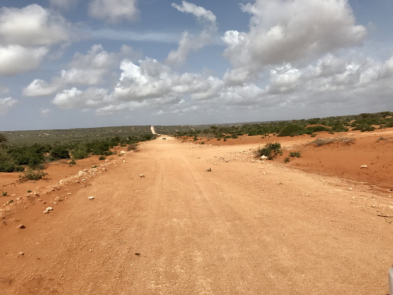 Africa, #mogadishu, Somalia, #CeylashaBiyaha, 4K