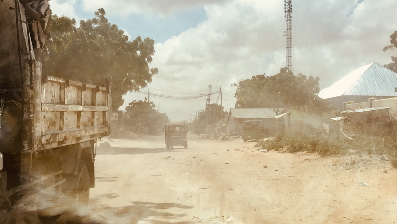 Somalia, #mogadishu, 2K, #CeylashaBiyaha, Africa