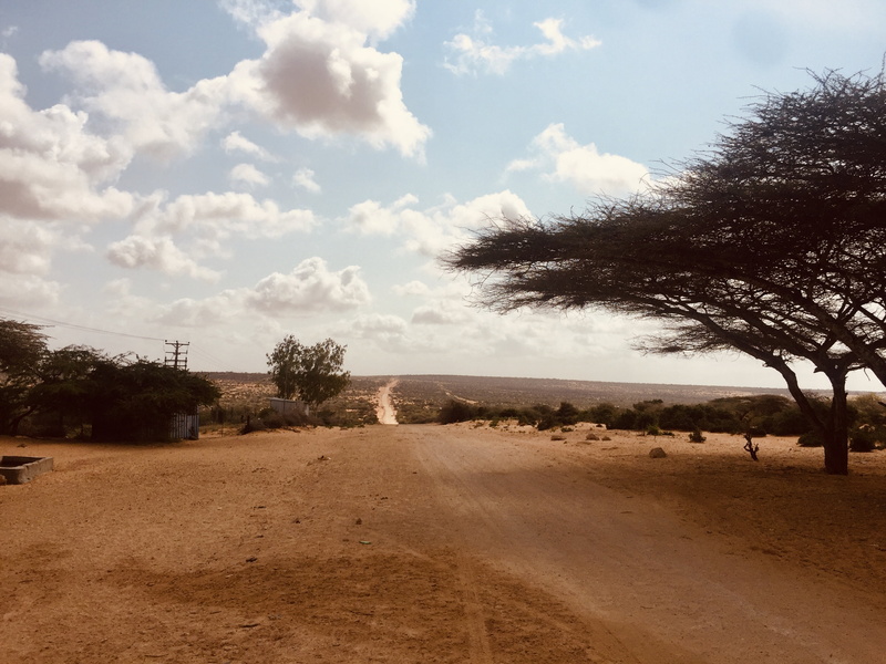 2K, Africa, #mogadishu, #CeylashaBiyaha, Somalia