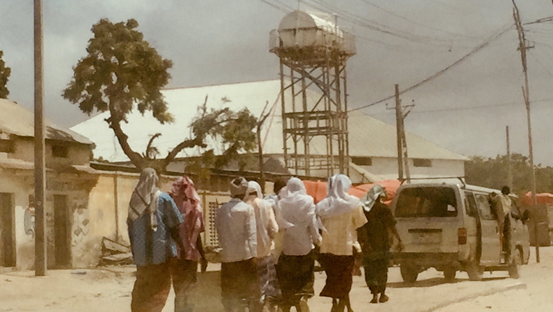2K, #mogadishu, Somalia, #CeylashaBiyaha, Africa