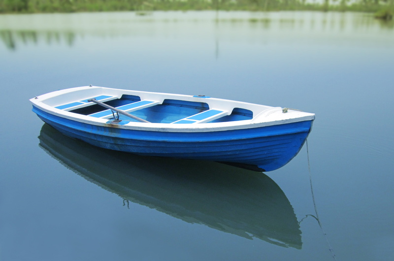 day, sea, boat, leisure, concepts, fishing, lake, no people, mode of transportation, standing water, nautical vessel, waterfront, transportation, 2K, outdoors