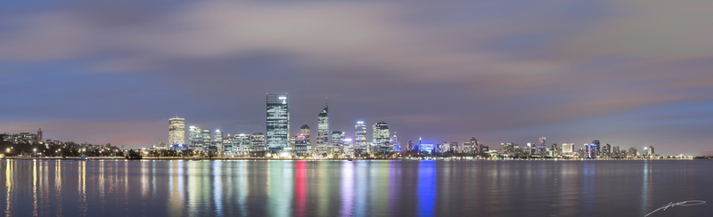 travel destinations, reflection, canon, office building exterior, sky, modern, longexposure, architecture, citylandscape, no people, building exterior