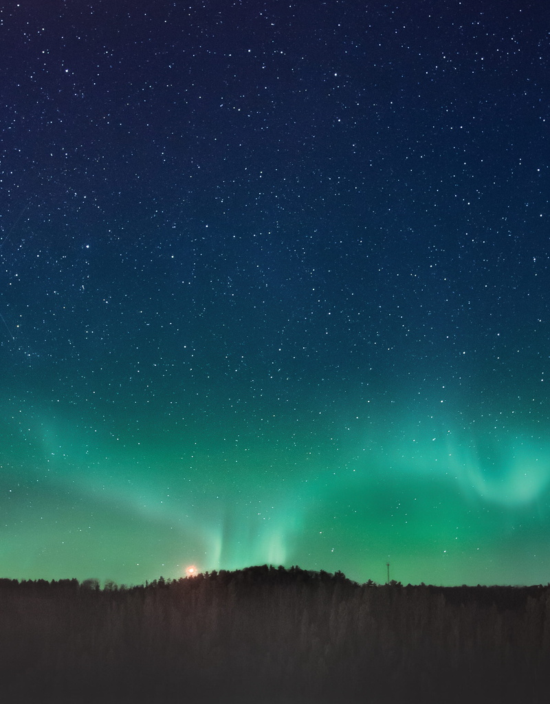 space, star - space, deep, stars, constellation, outdoors, pure, star, scenics - nature, environment, silhouette, space and astronomy, upper peninsula