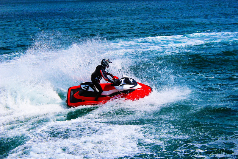 fast, ocean, adventure, waterfront, nautical vessel, speed, surfing, transport, fun, wave, motion, beauty in nature, people, power, aquatic sport, watercraft