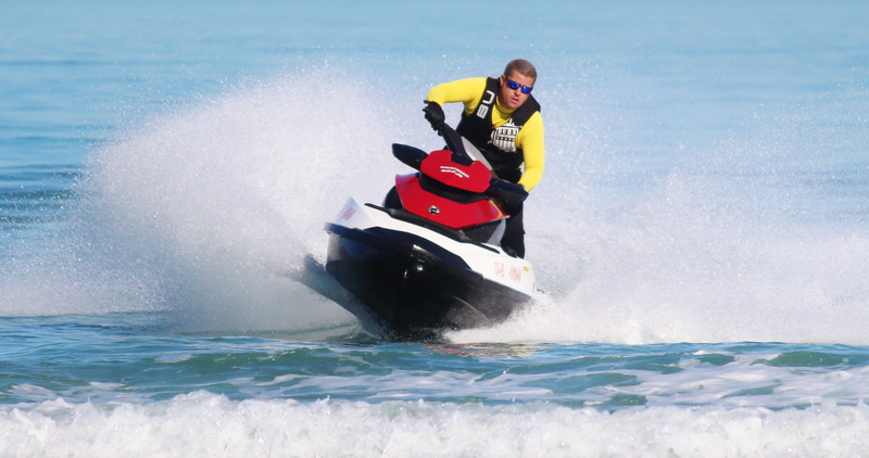 public domain, surfing, outdoors, men, 2K, aquatic sport, spray, vacations, watersport, action, sports And Fitness, nature, nautical Vessel, transportation