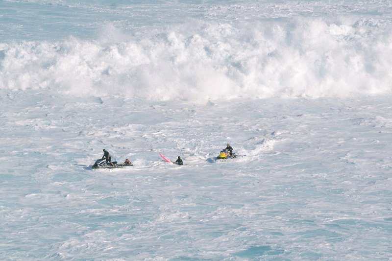 aquatic sport, speed, beauty in nature, W S, jetski, snowmobile, riding, watercraft, winter, leisure activity, near, waterfront, snow, two, men, lifestyles