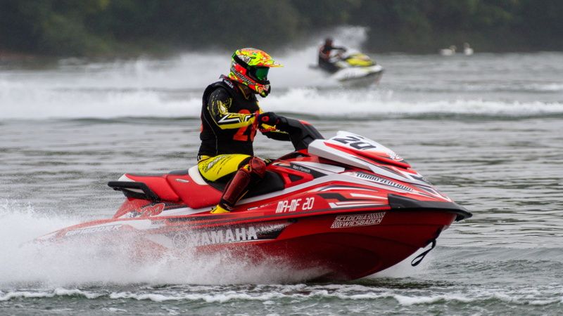 speed, adventure, jet ski, transportation, skill, race, nautical vessel, one person, 5K, mode of transportation, lifestyles, extreme sports, real people