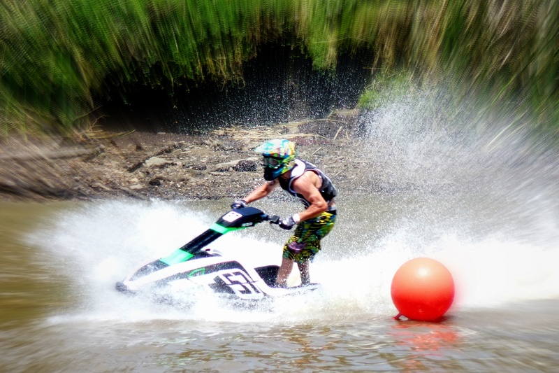 tide, adventure, splashing, nature, day, splash, bay, water splashes, flowing water, aquatic sport, race, vacations, men, extreme sports, direction, trip