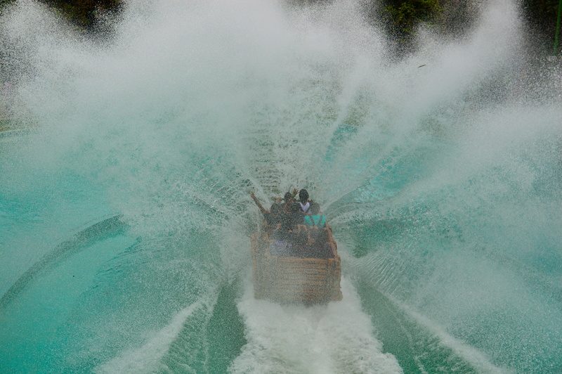 people, speed, fun, men, motion, excitement, nature, aqua theme park, water ride, day, water adventure, theme park, sport, outdoors, india, blue, beauty in nature