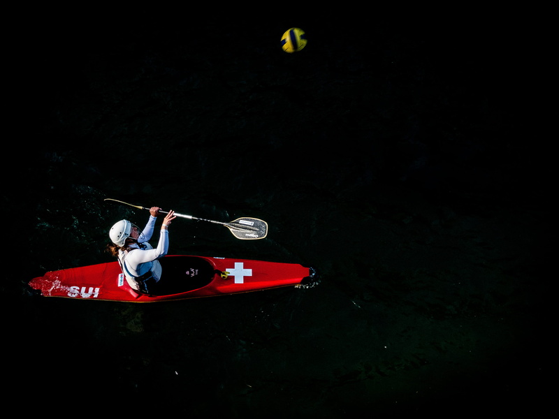 2K, swiss, water, woman, editorial, person, competitive Sport, people, boatrace, switzerland, men, adventure, extreme Sports, activity, outdoors, athlete
