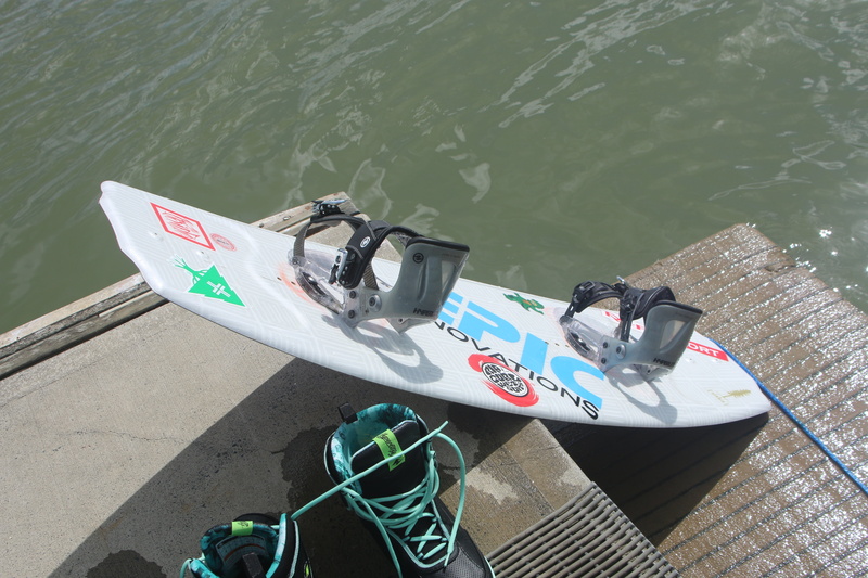 paper boat, nautical vessel, wakeboarder, leisure activity, wakeboard, real people, travel, high angle view, outdoors, paper, sea, wakeboarding, sport