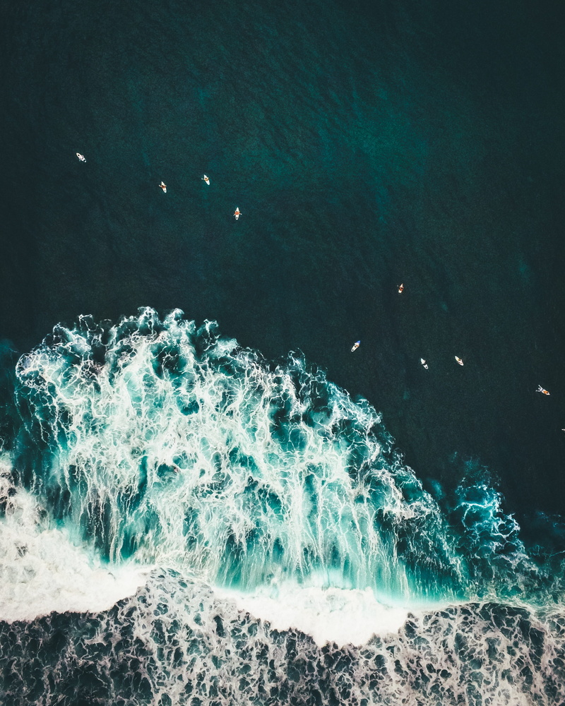 surf, sport, beach, speed, wave, surfers, coast, caribbean, scenics - nature, lifestyle, indonesia, blurred motion, natural, summer, splashing, above, person