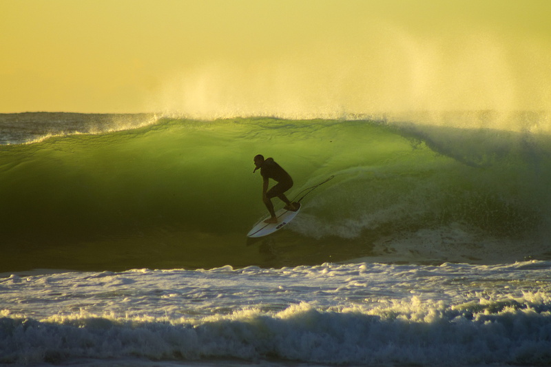 men, adventure, extreme sports, ocean, 2K, beauty in nature, nature, water, surfing, wave, leisure activity, outdoors, day, aquatic sport, australia, motion