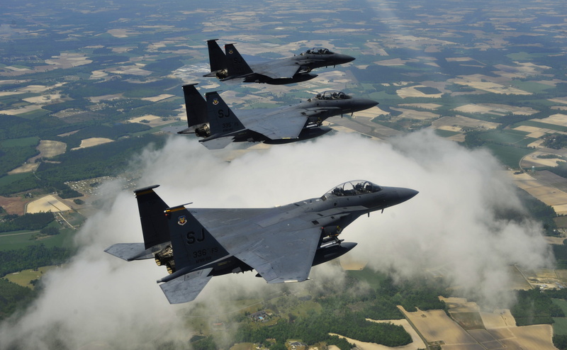 Department, combatcamera, defense, unitedstates, navy, flying, no people, northcarolina, southcarolina, 4K, air force, aviationaircraftmilitary