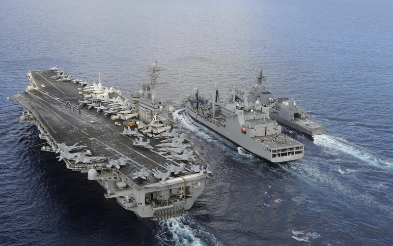 transportation, freight transportation, War and Army, gray, motion, nautical vessel, on the move, war, army, theodore, mode of transportation, ocean