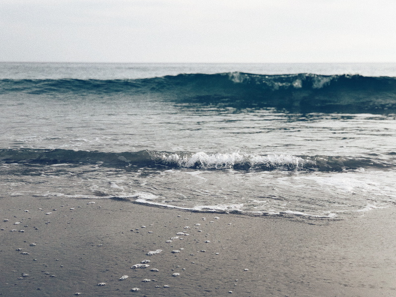 sport, no people, horizon, motion, coast, tranquility, water, wave, sky, scenics - nature, ocean, waves, land, beauty in nature, outdoors, calm, sand, california