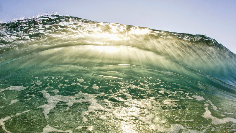 morro, 2K, laguna, el, wave, bay, beach, california, breaking, Nature