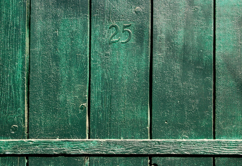 old, green, weathered, textured, architecture, lines, day, united states, protection, turquoise colored, backgrounds, outdoors, geometry, pattern, safety