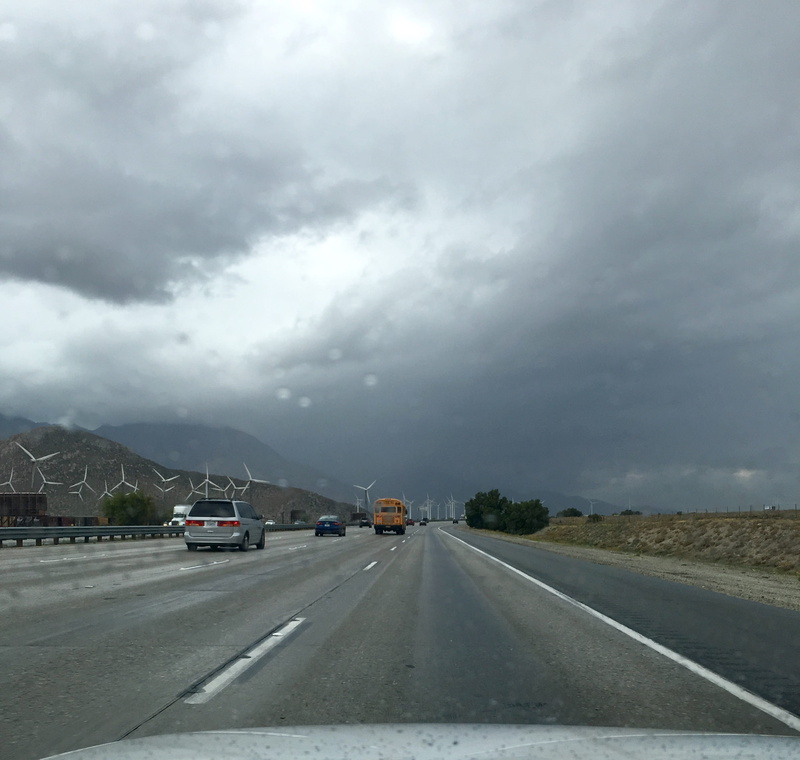 cross country, motor vehicle, 2K, the way forward, car point of view, highway, diminishing perspective, united states, no people, whitewater, mode of transportation