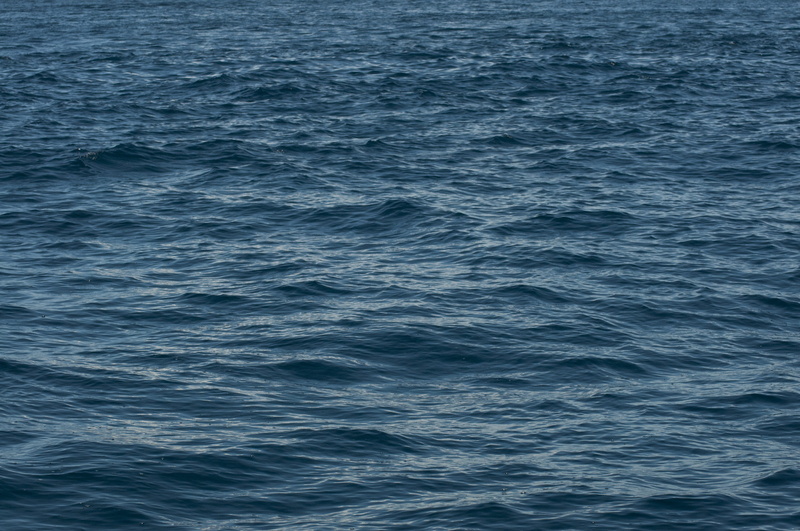 malé, 4K, open sea, flowing water, scenics - nature, nature, motion, water, waterfront, rippled, pattern, water surface, beauty in nature, islands, island