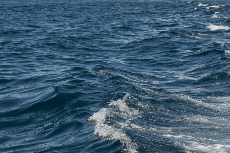 tranquility, sea, 4K, no people, motion, marine, hot day, high angle view, full frame, summer, oean, summer vibes, oceans, summers, waterfront, day, water