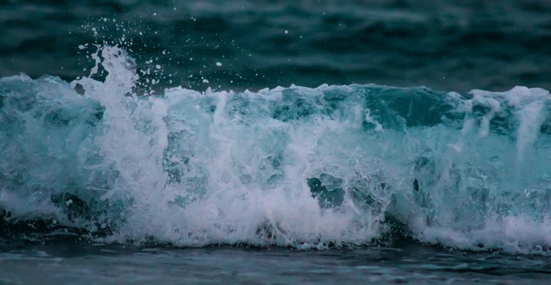 nature, sport, no people, splashing, malé, flowing water, beauty in nature, sea, 5K, waterfront, beach, maldives, outdoors, scenics - nature, motion, aquatic sport