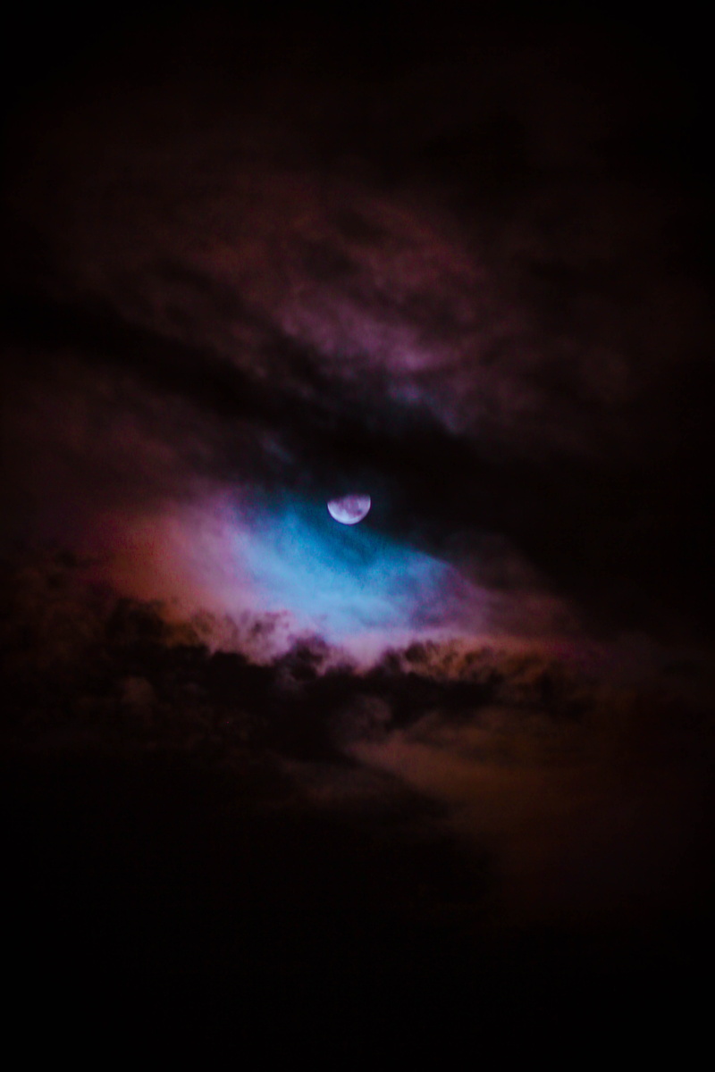 space exploration, scenics - nature, science, malé, star - space, purple, mystery, dark, multi colored, beauty in nature, nature, night, exploration, space