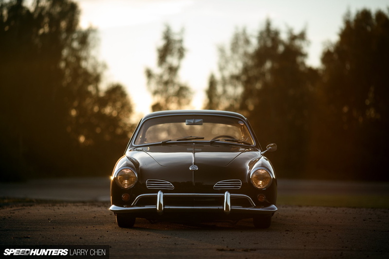 socal, karmann, lowrider, tuning, volkswagen, classic, ghia, v w, 1962, 1080P