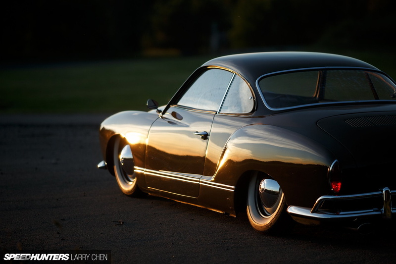 classic, tuning, v w, 1080P, ghia, socal, 1962, lowrider, karmann, volkswagen