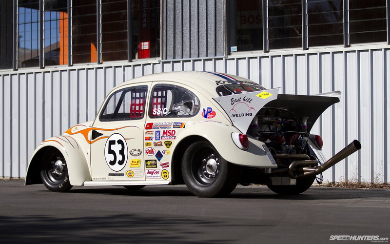 custom, tuning, racing, socal, lowrider, 2K, race, bug, rods, beetle, drag, hot, rod, volkswagon