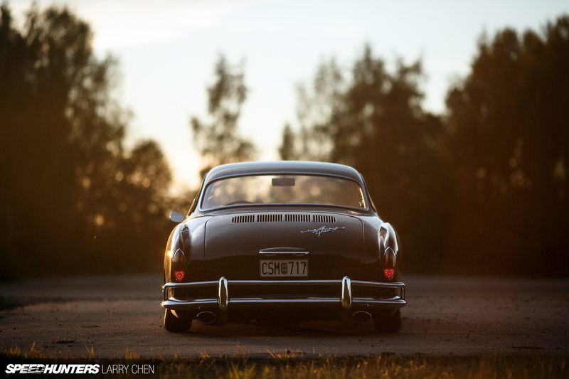 socal, 1080P, v w, tuning, karmann, volkswagen, lowrider, ghia