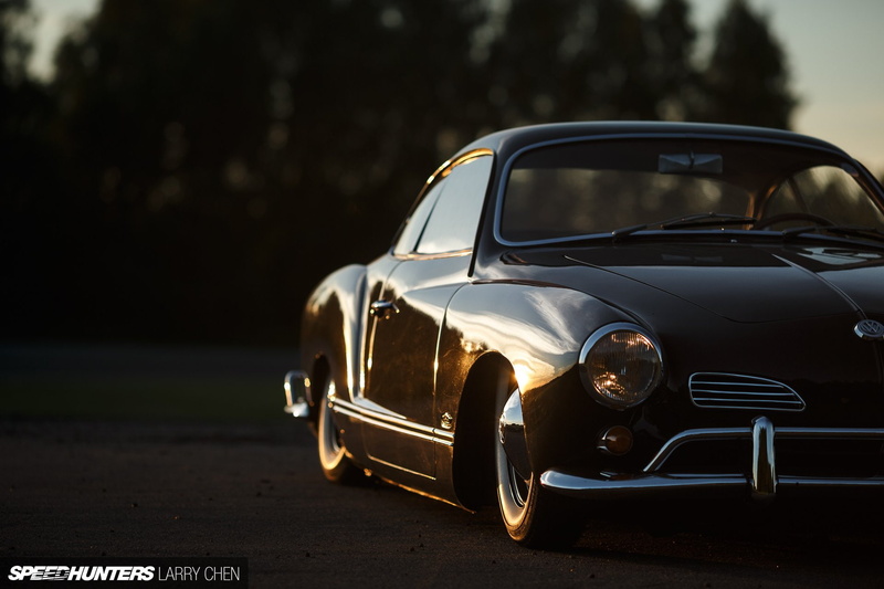 volkswagen, tuning, ghia, karmann, 1080P, socal, v w, lowrider