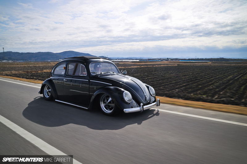 1080P, socal, volkswagen, lowrider, tuning