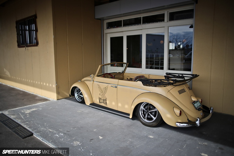 socal, 1080P, tuning, volkswagen, lowrider