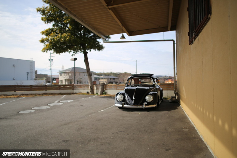 volkswagen, tuning, 1080P, lowrider, socal