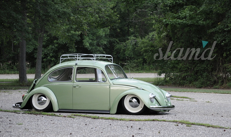 1967, beetle, 1080P, socal, custom, tuning, volkswagon