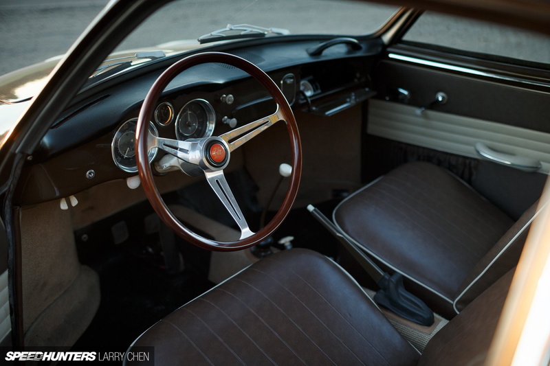 lowrider, v w, volkswagen, karmann, socal, ghia, 1080P, tuning
