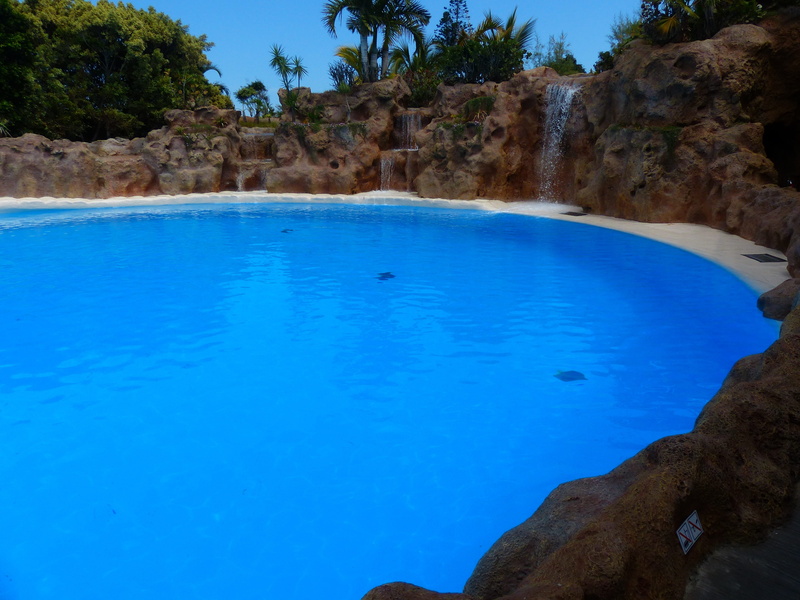 sea, scenics, sky, mountain, non-urban scene, solid, mediterranean Sea, swimming pool, bright, nature, lagoon, greece, idyllic, sand, summer, idyll, scenics - nature