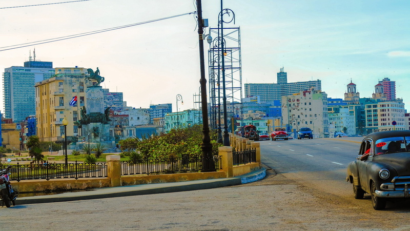 day, land vehicle, Cuba, photo, oldcars, discoverearth, urban Scene, canon, neverforget, 4K, wow, sky, photographer, cityscape, city, cars, Havana, nature