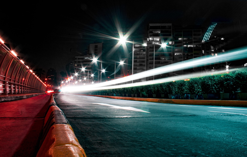 no people, long exposure, lighting equipment, 5K, nightlife, city life, building exterior, cars, street, streetphotos, canonphotos, longexposure, illuminated