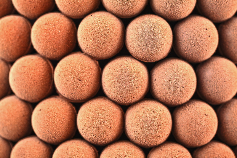 balls, still life, food, full frame, wellbeing, pattern, arrangement, photography, abundance, healthy eating, mustard, chocolate, confectionery, textured