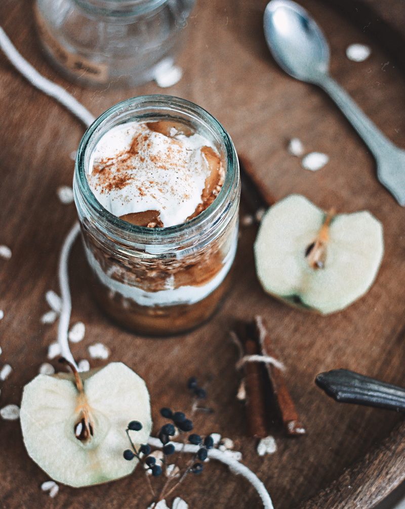 creme, 4K, glass - material, dessert, grain, indoors, drink, drinking glass, no people, selective focus, breakfast, food, still life, household equipment